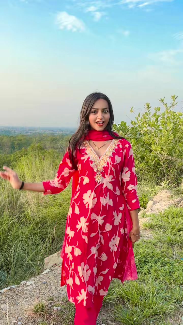 @Kreetika 💗🫅भण्डारी