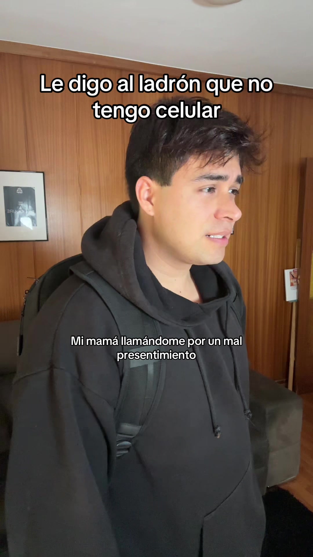 @RaptorTiktoker