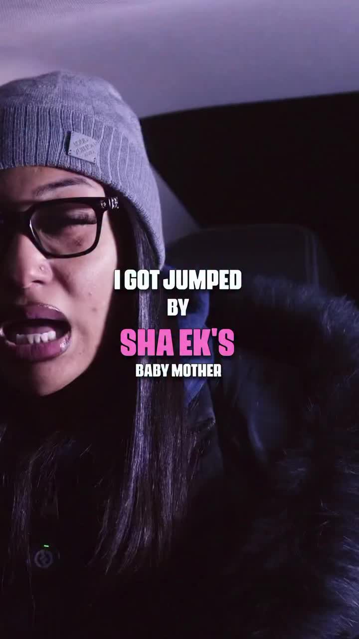 @realhiphopnews