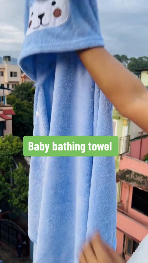 @Rising Baby Nepal🇳🇵