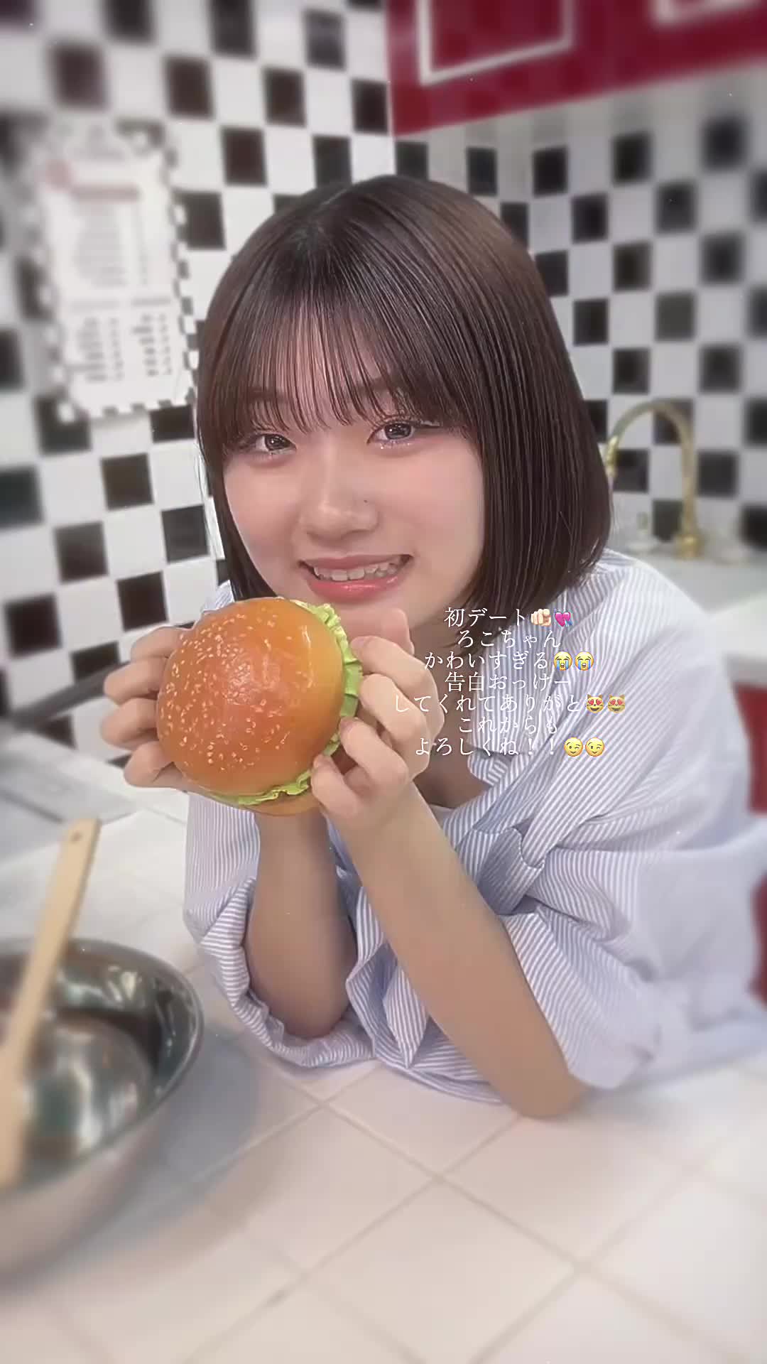 @ใใฏใ.โก๐