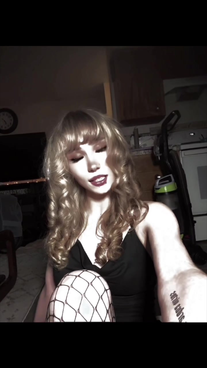 @theyyluvvgraciee