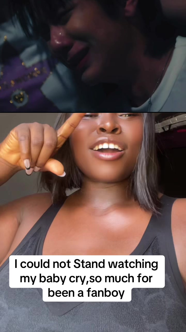 @Betterdays501