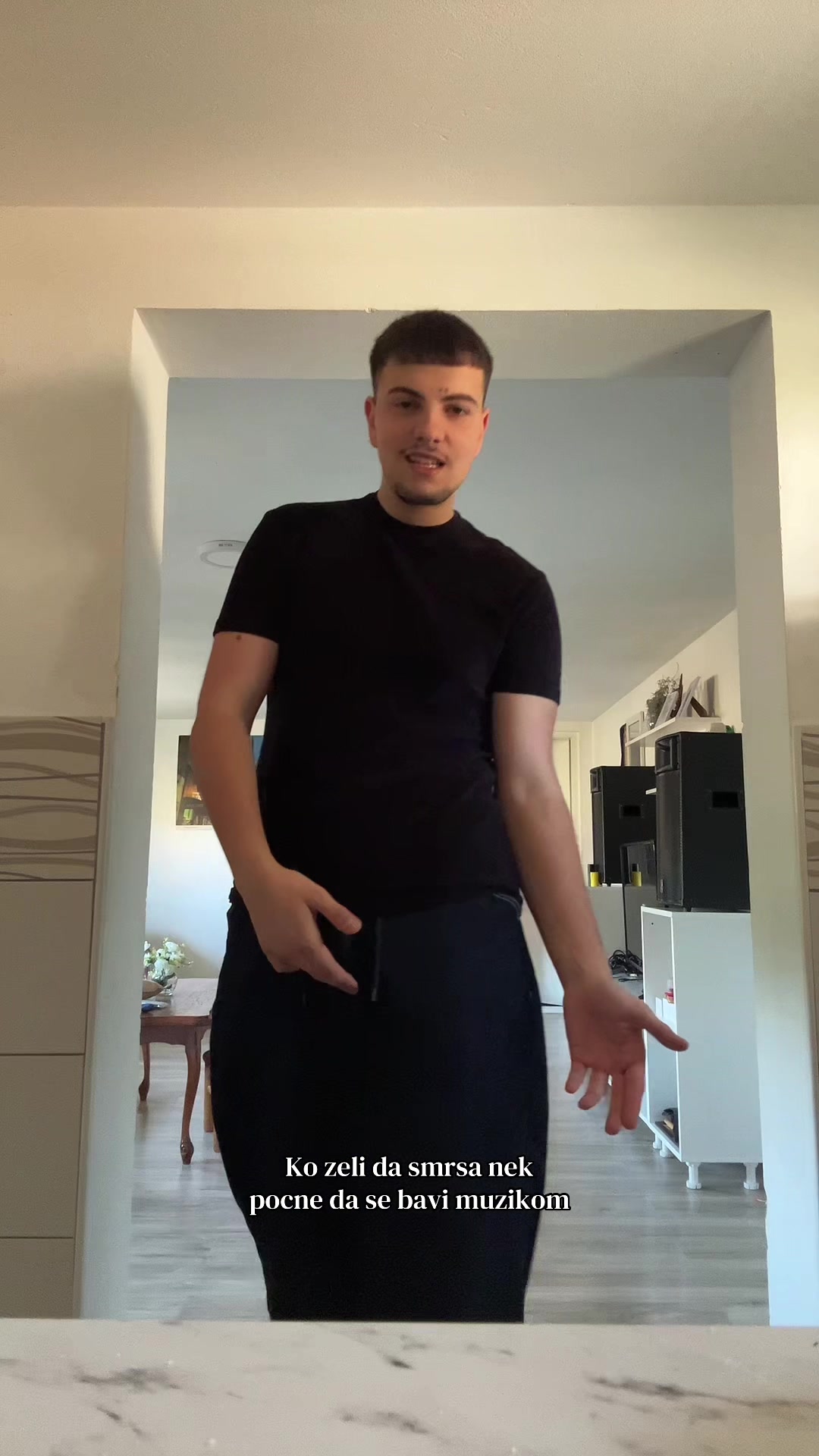 @Kotlaja