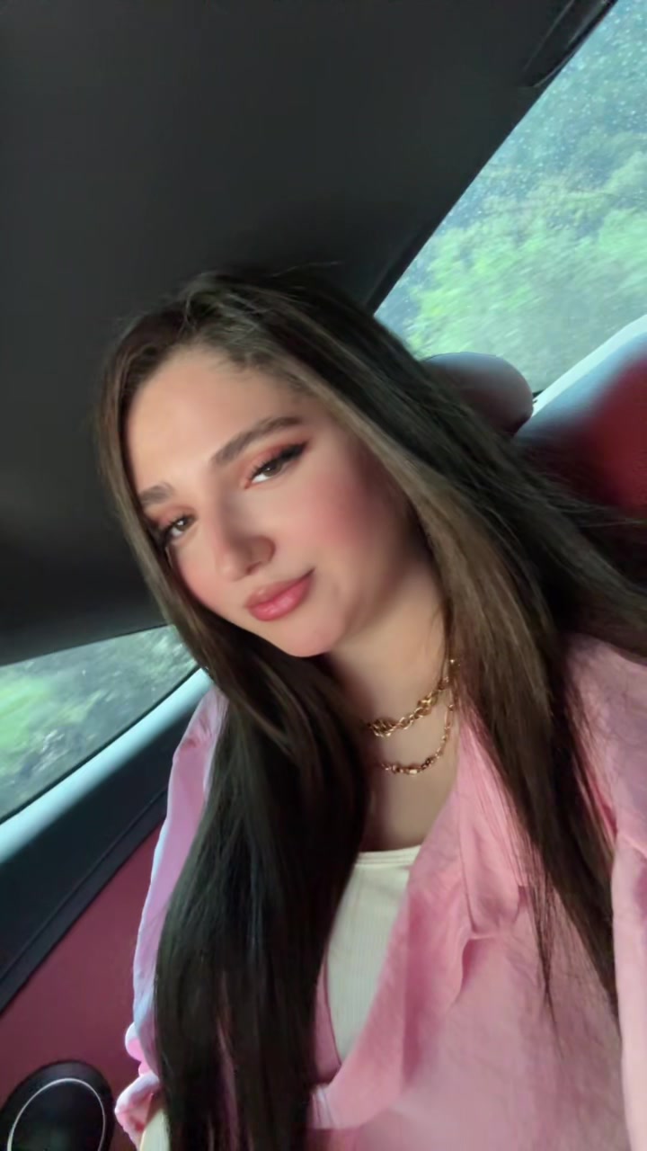 @kiiiiyanaaa