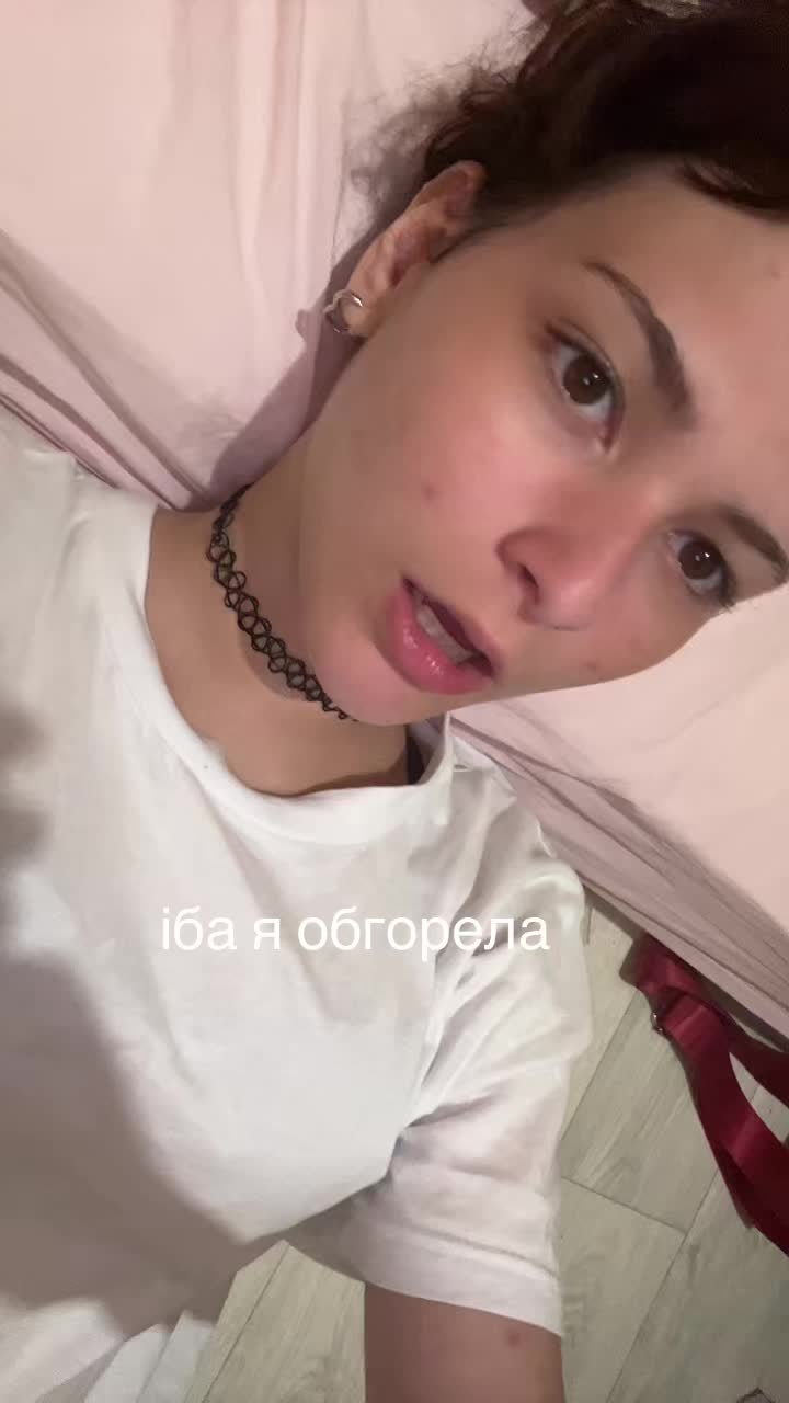@𖦹 sɨrˈjɵ