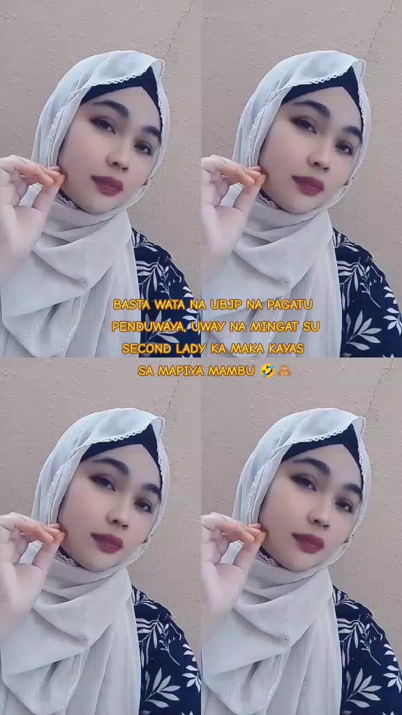 @🪷❤️&zwj;🔥Momo🫀🪷