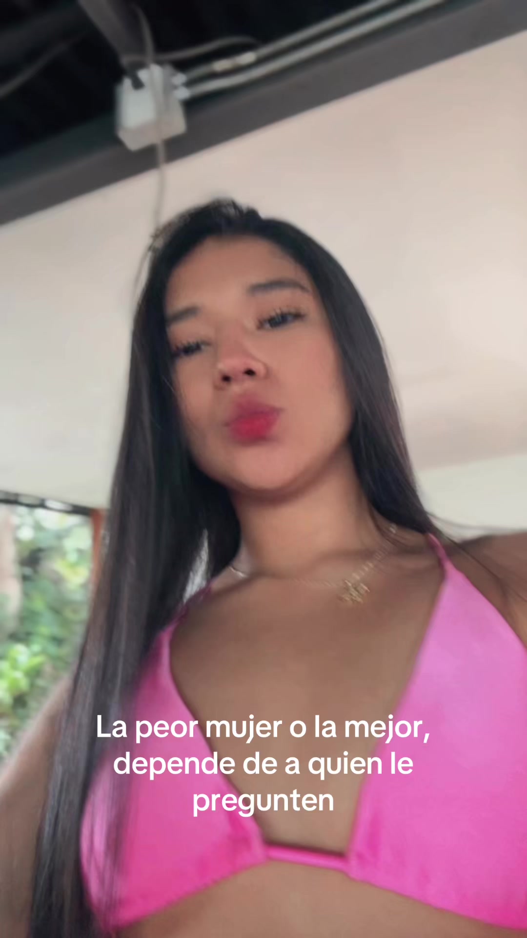 @Mariacamila31