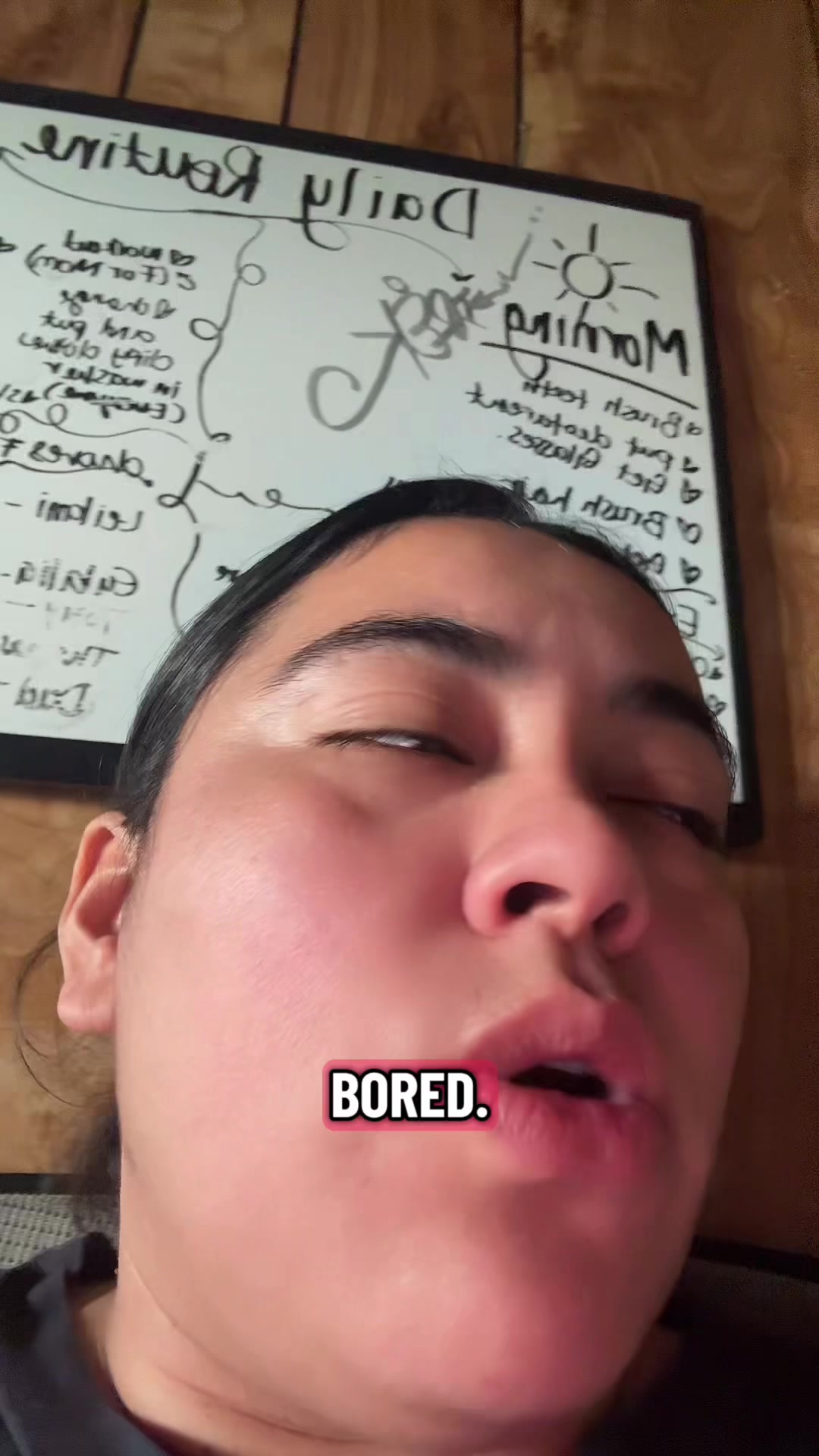 @theykidnappedbannnaaaas
