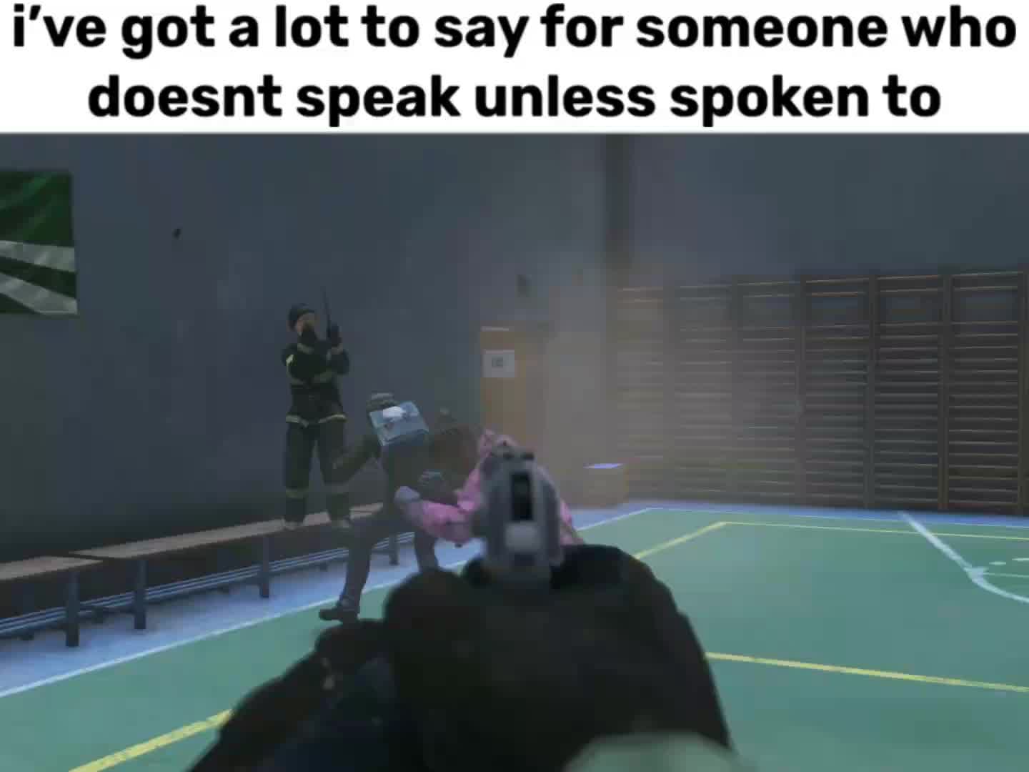 @some kid 𒉭