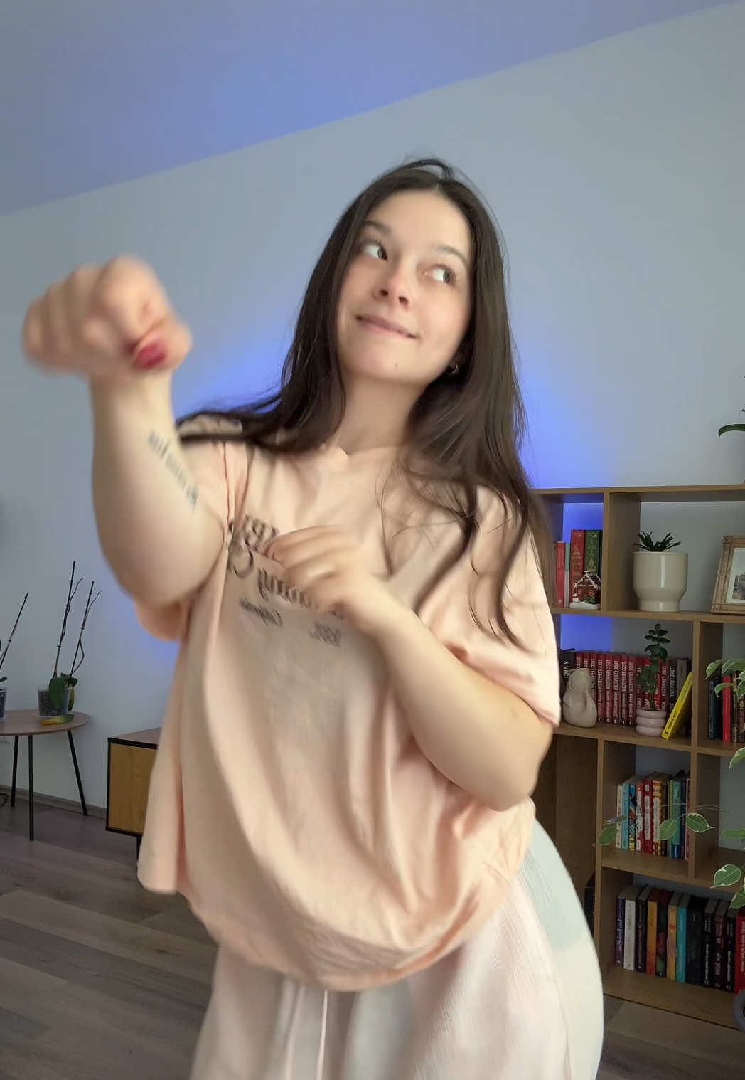 @Julia