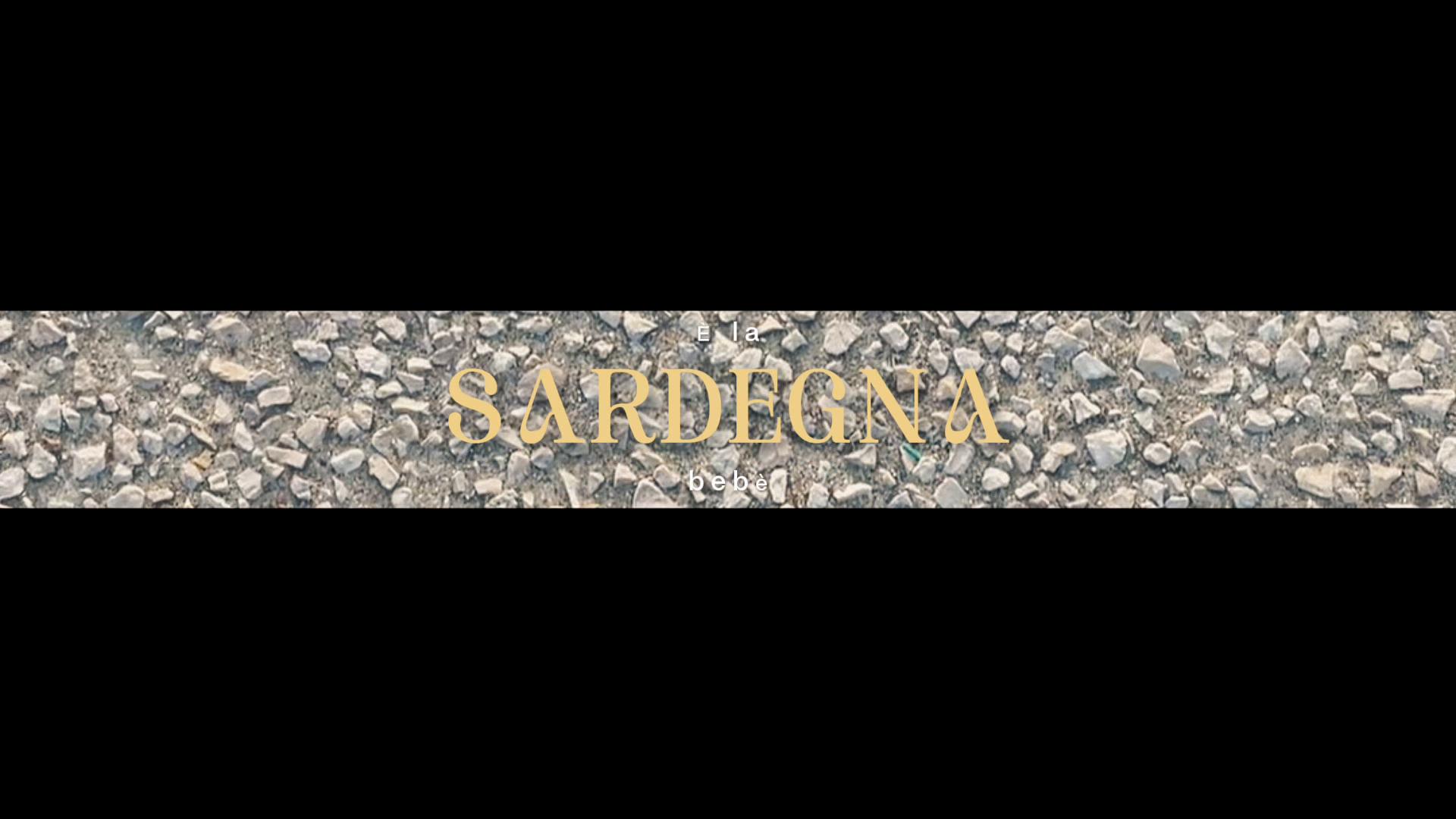 @gaiax.arenax