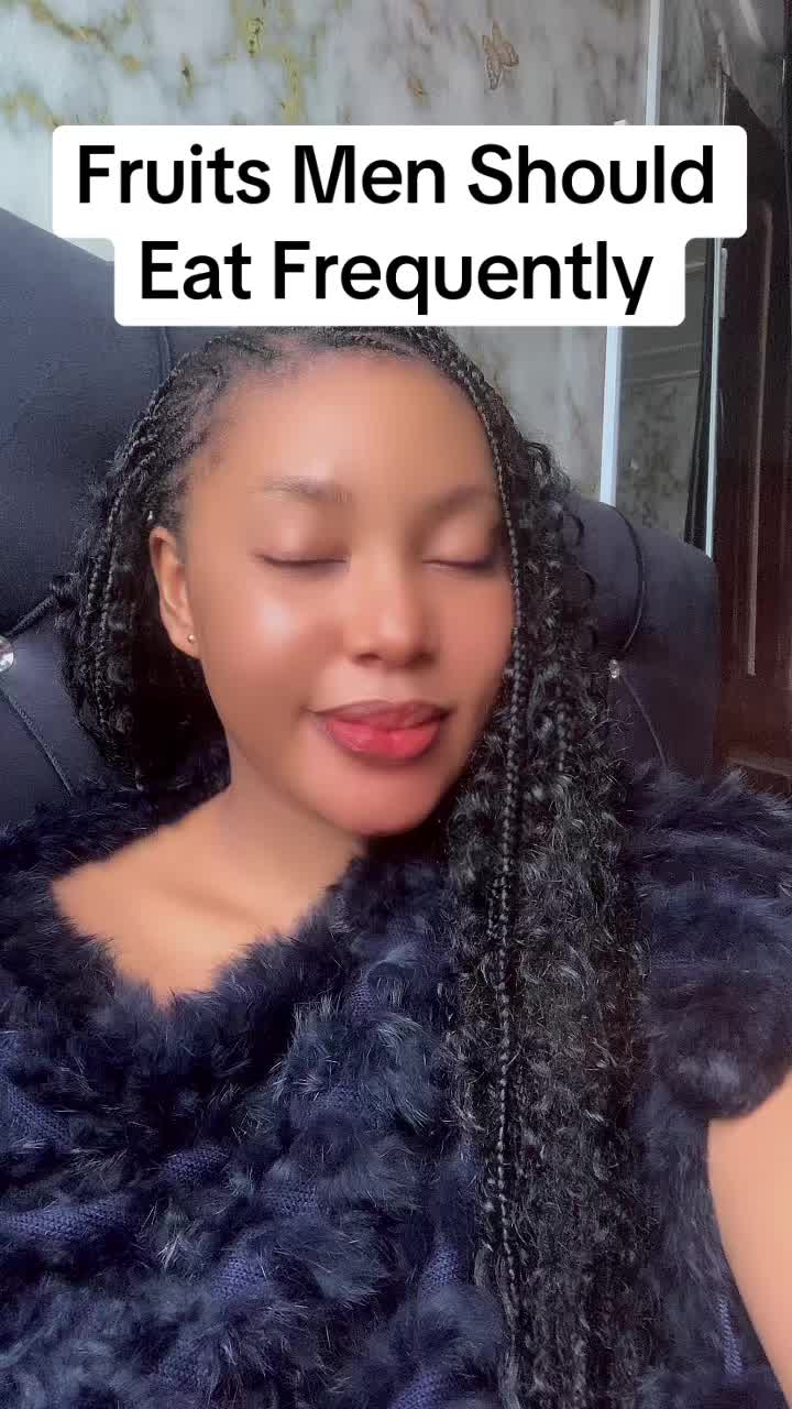 @RN Prisca || Chinny❤️🩺