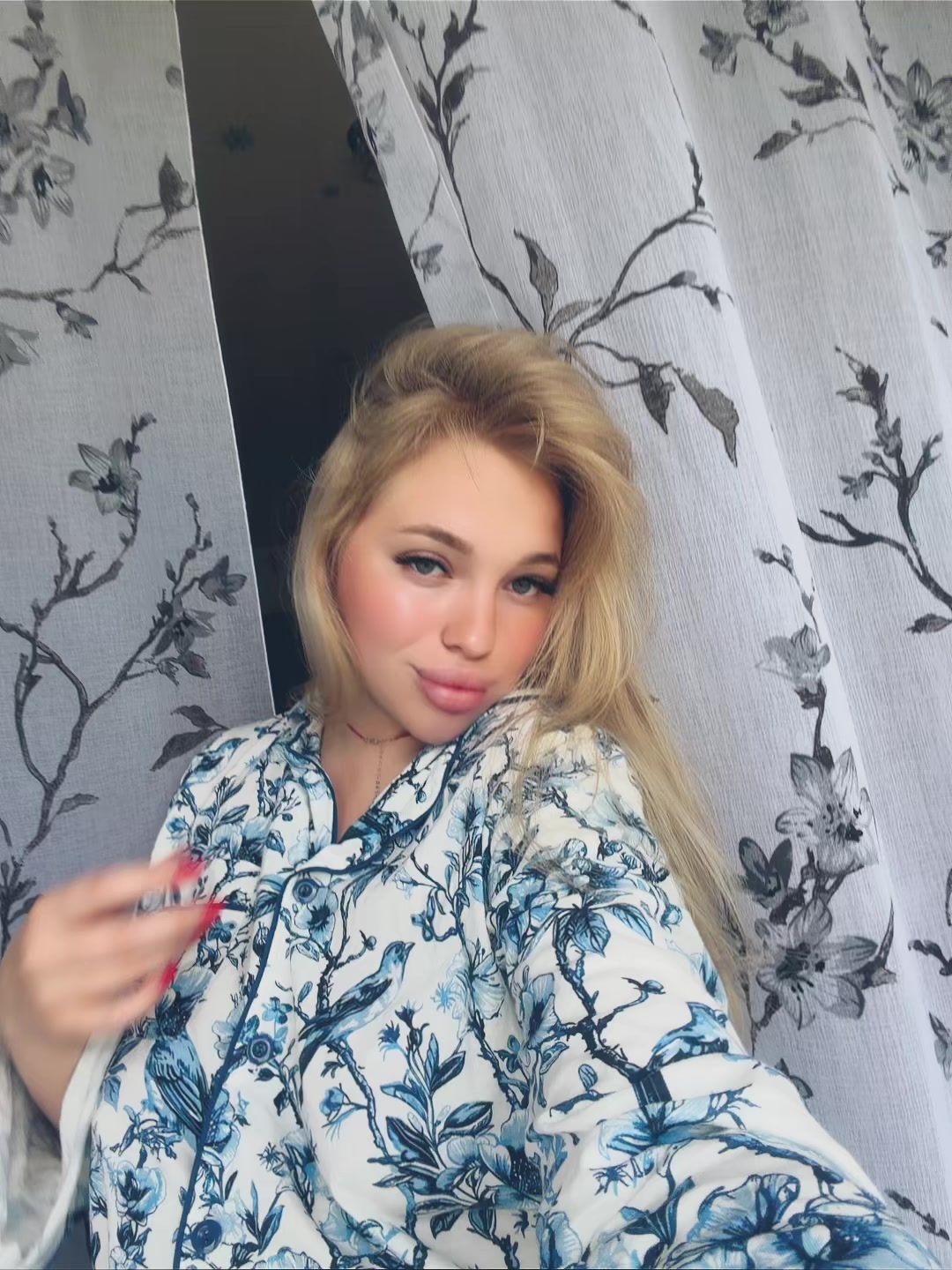 @Милена Ди