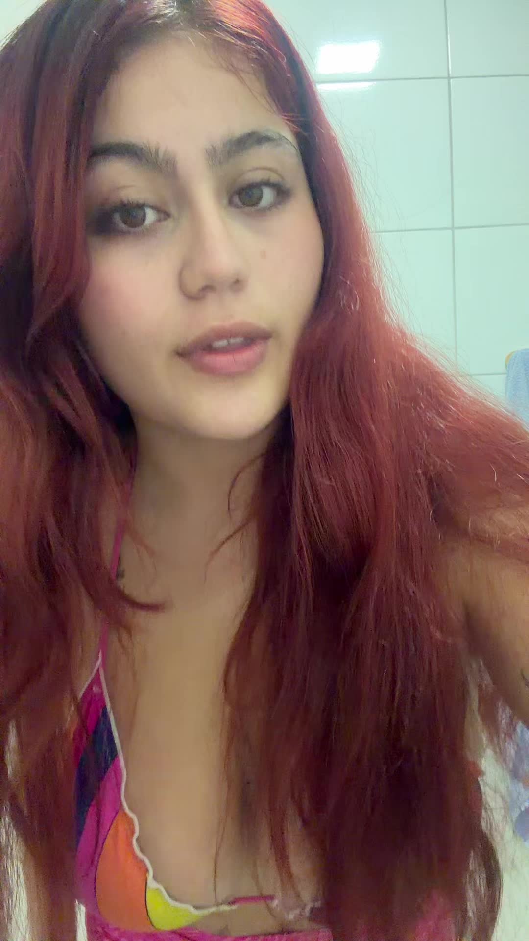 @_franbulosaa