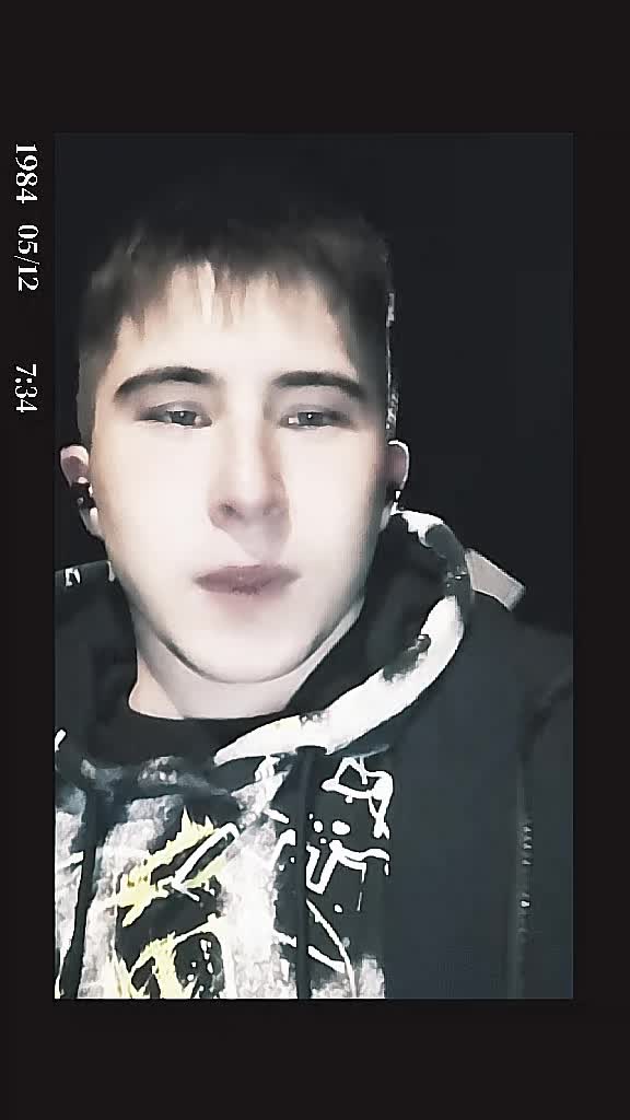 @Grisha😎😎😎