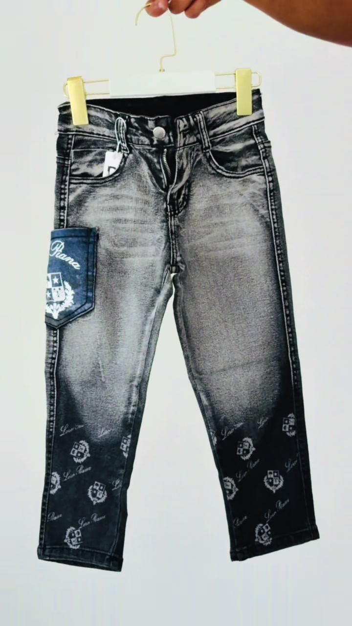 @japoni_primark