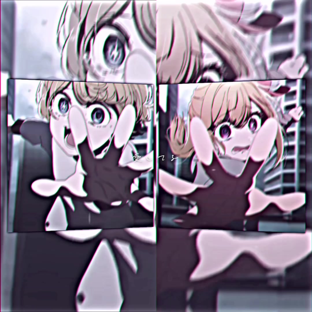 @っ"
