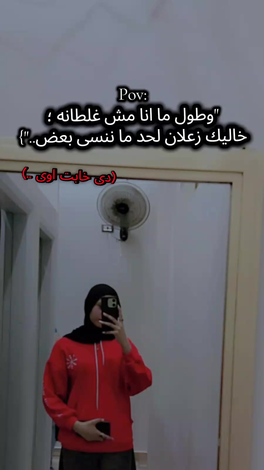 @𝒢𝒜𝒩𝒩𝒜𝒯  💅🏼😍💄