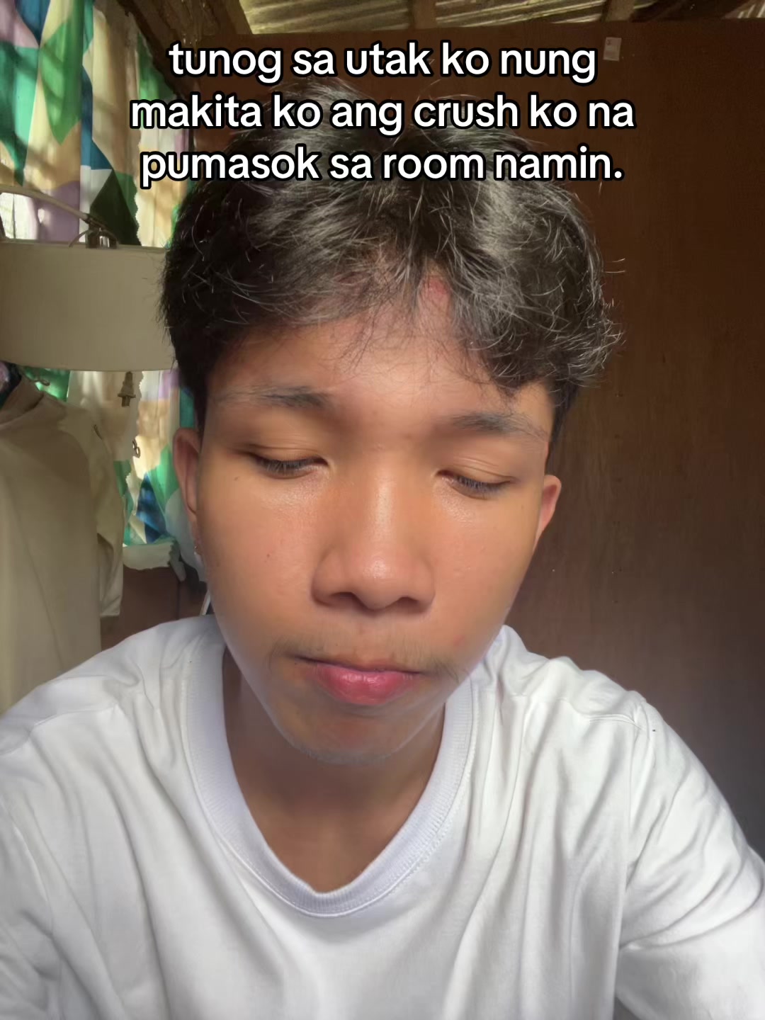 @elmxr