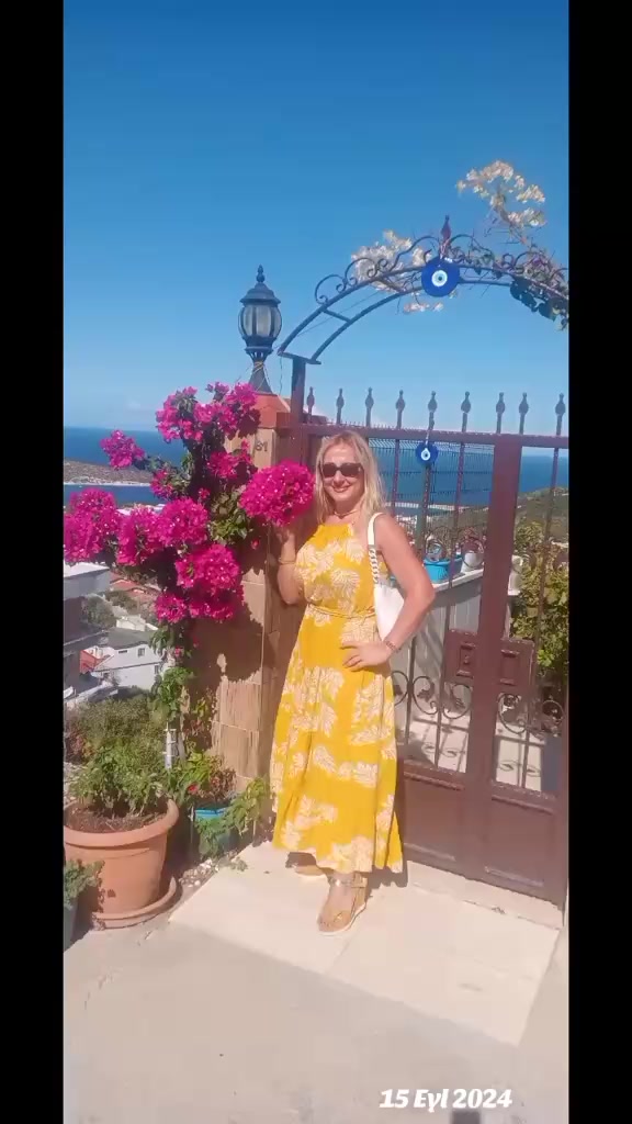 @meltemsultan35