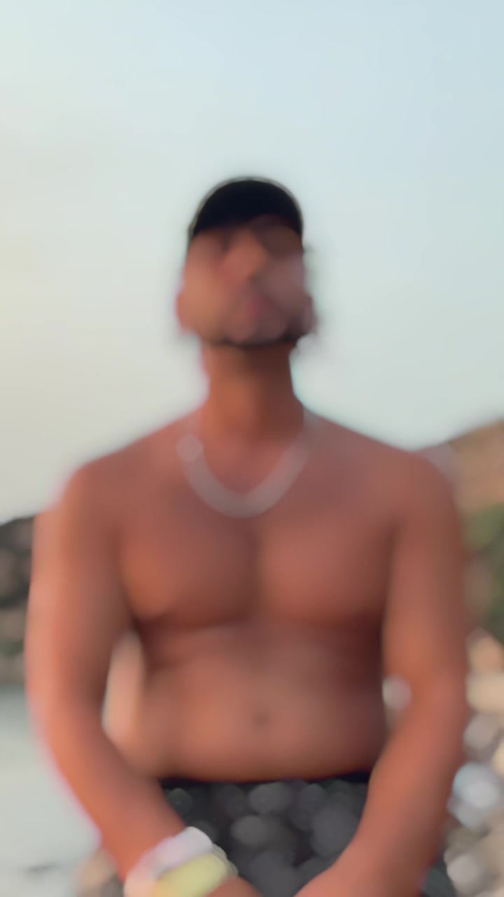 @🤍🇩🇿.&Icirc;sL&auml;M.41~Dr🇮🇹