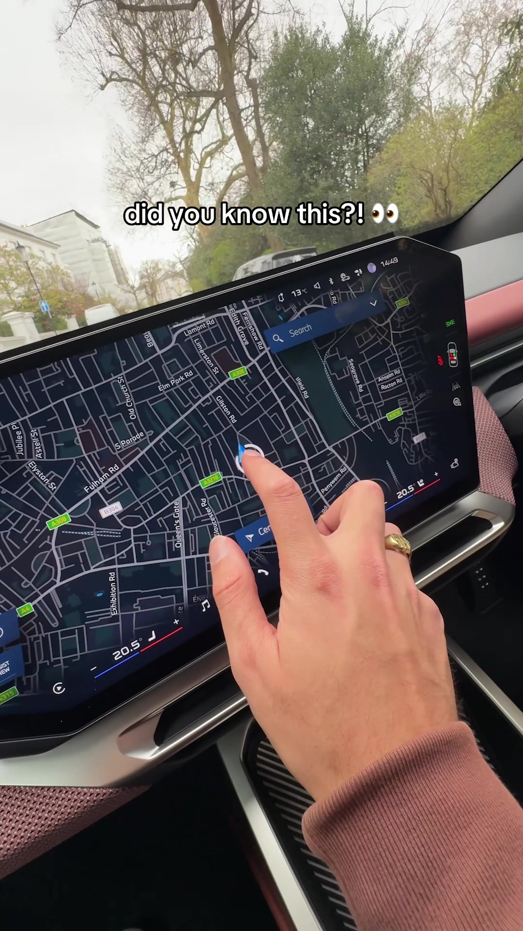 @bmw