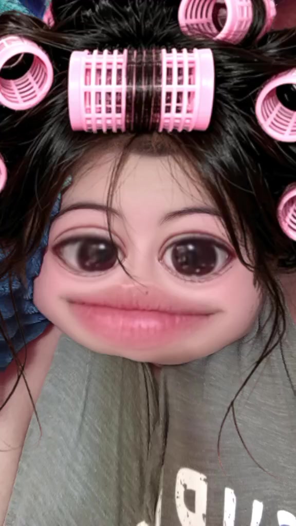 @🇹🇷✨Erika_Dubón🇵🇹💖