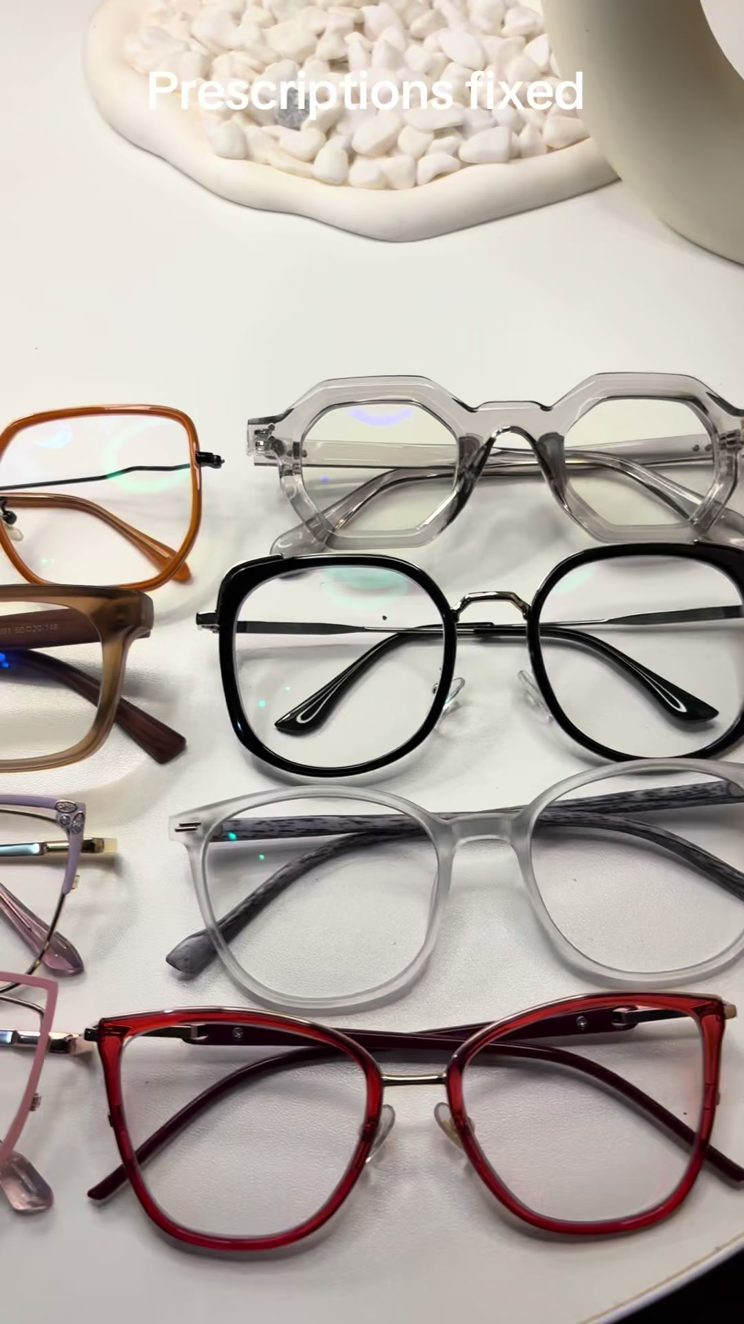 @Shadessson||eyewearshop