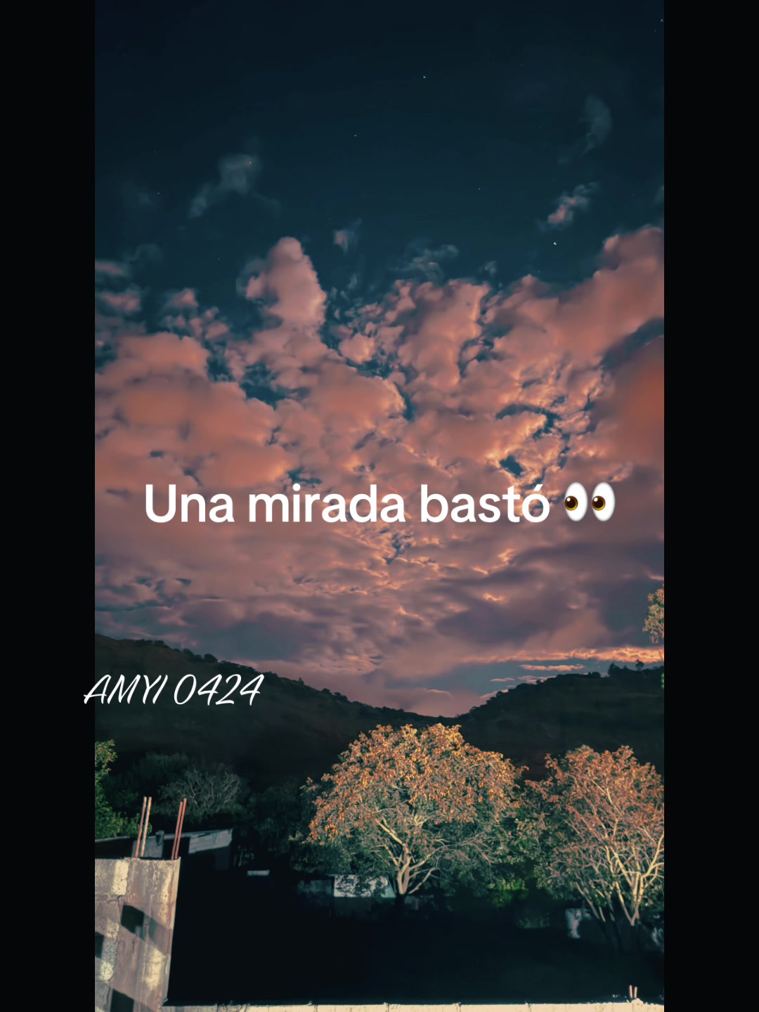 @AMYI♡