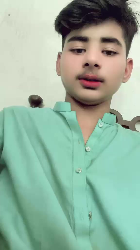 @🙌Rehan🚩