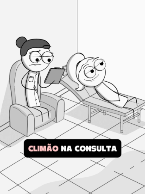 @Meme animado