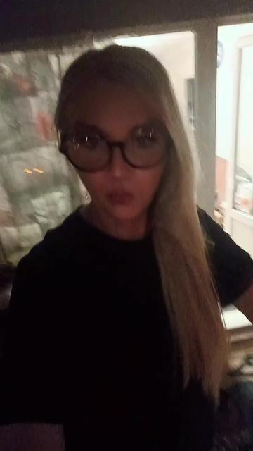 @Светлана Николаевна