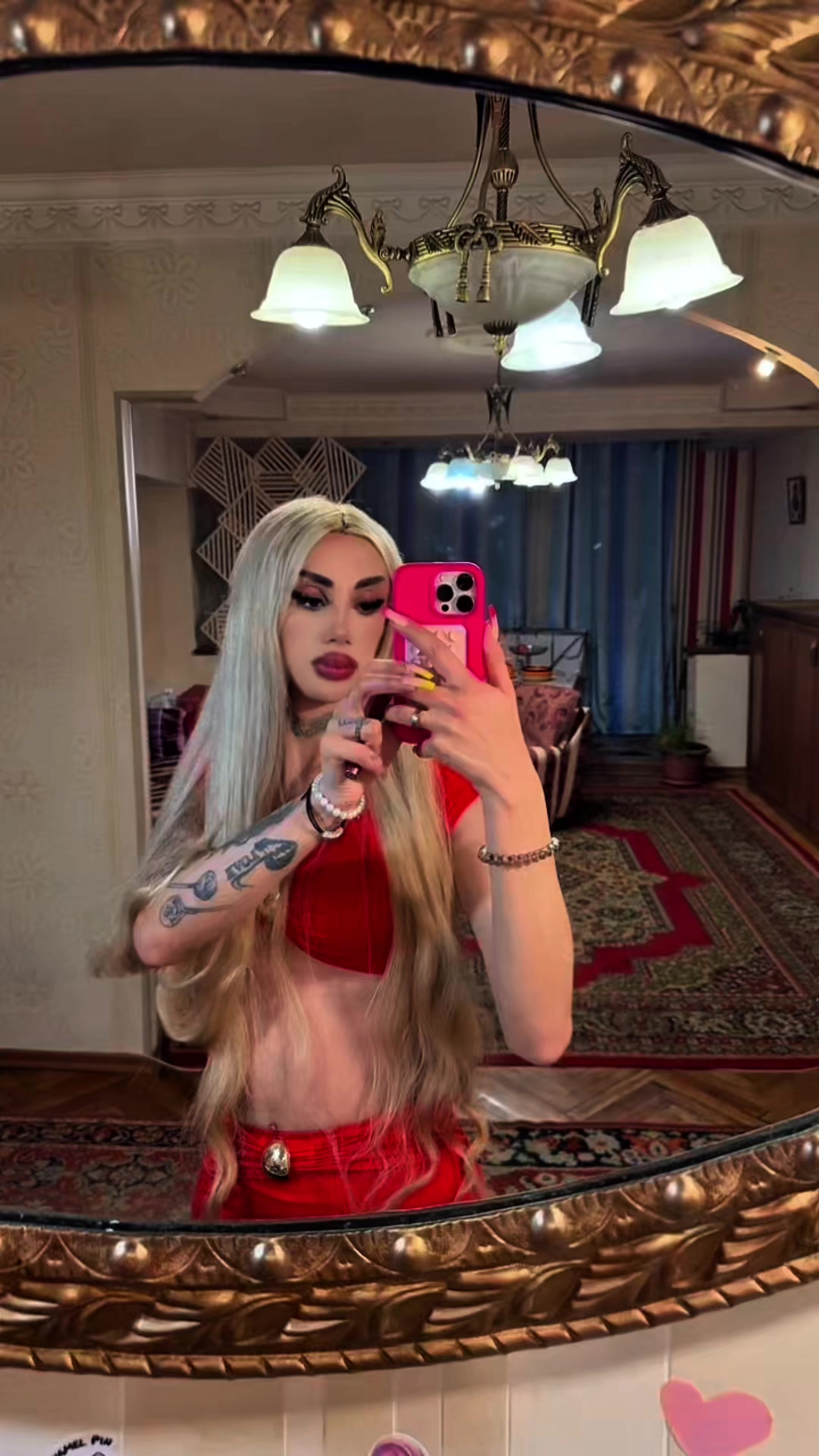 @Եվա Խաչատրյան🎀