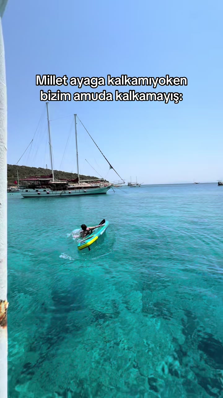 @İdris Nebi