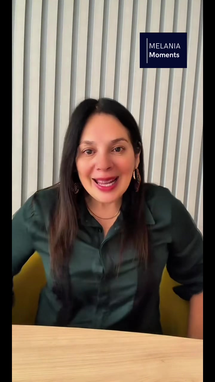 @Melania Torrico Peric&oacute;n