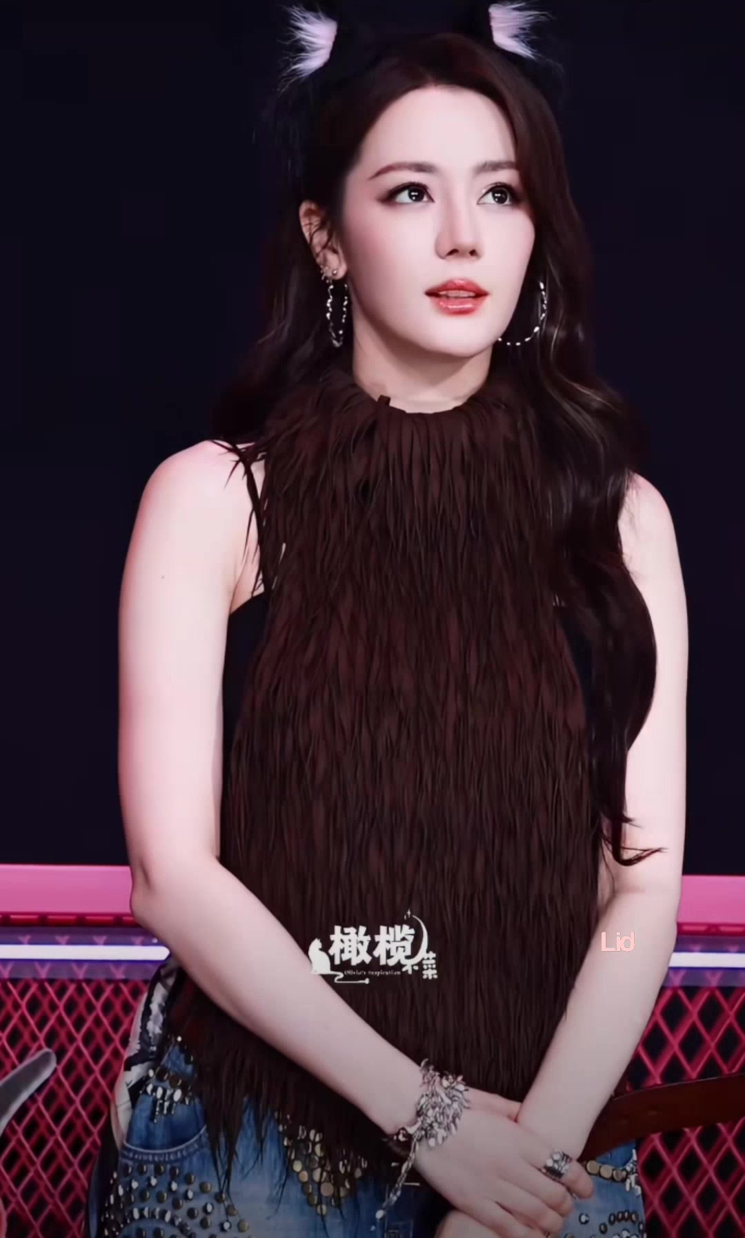 @Queen DD88