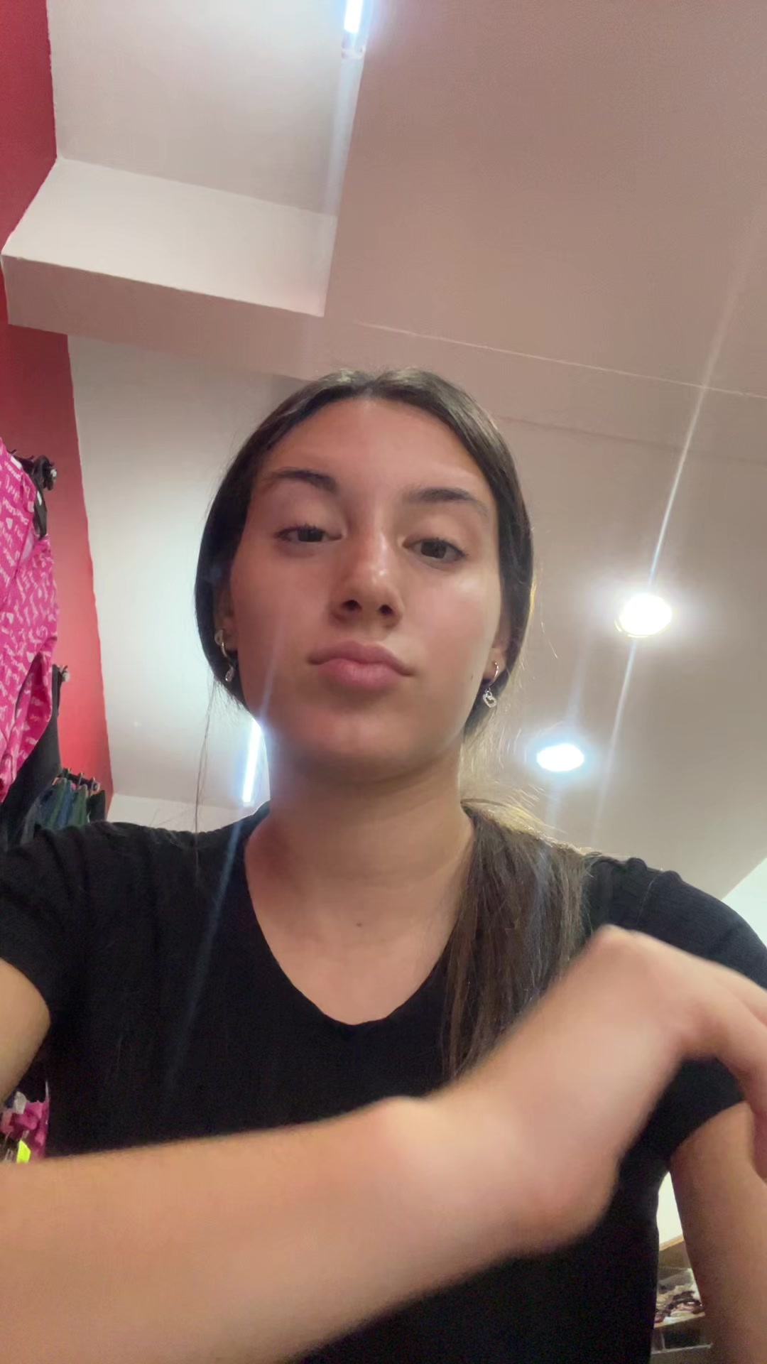 @aye✰