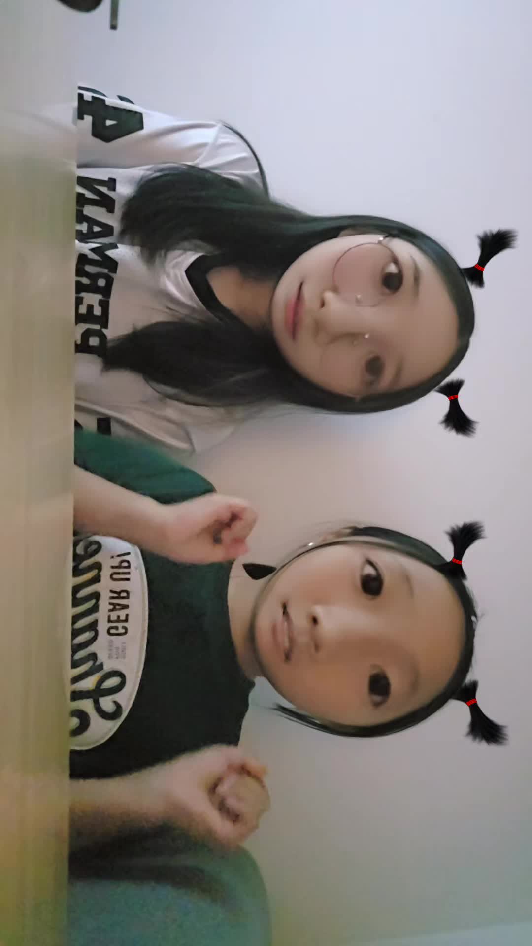 @두쫑쿠