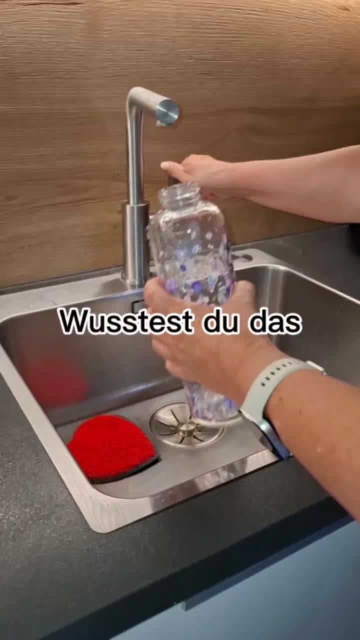 @Putzzauberei