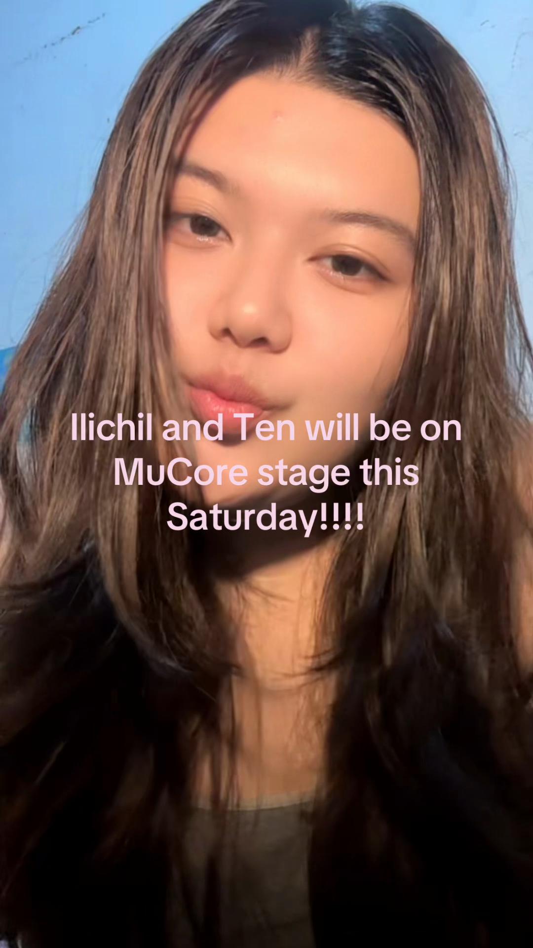 @dræ ๐ป๐๐โฌ