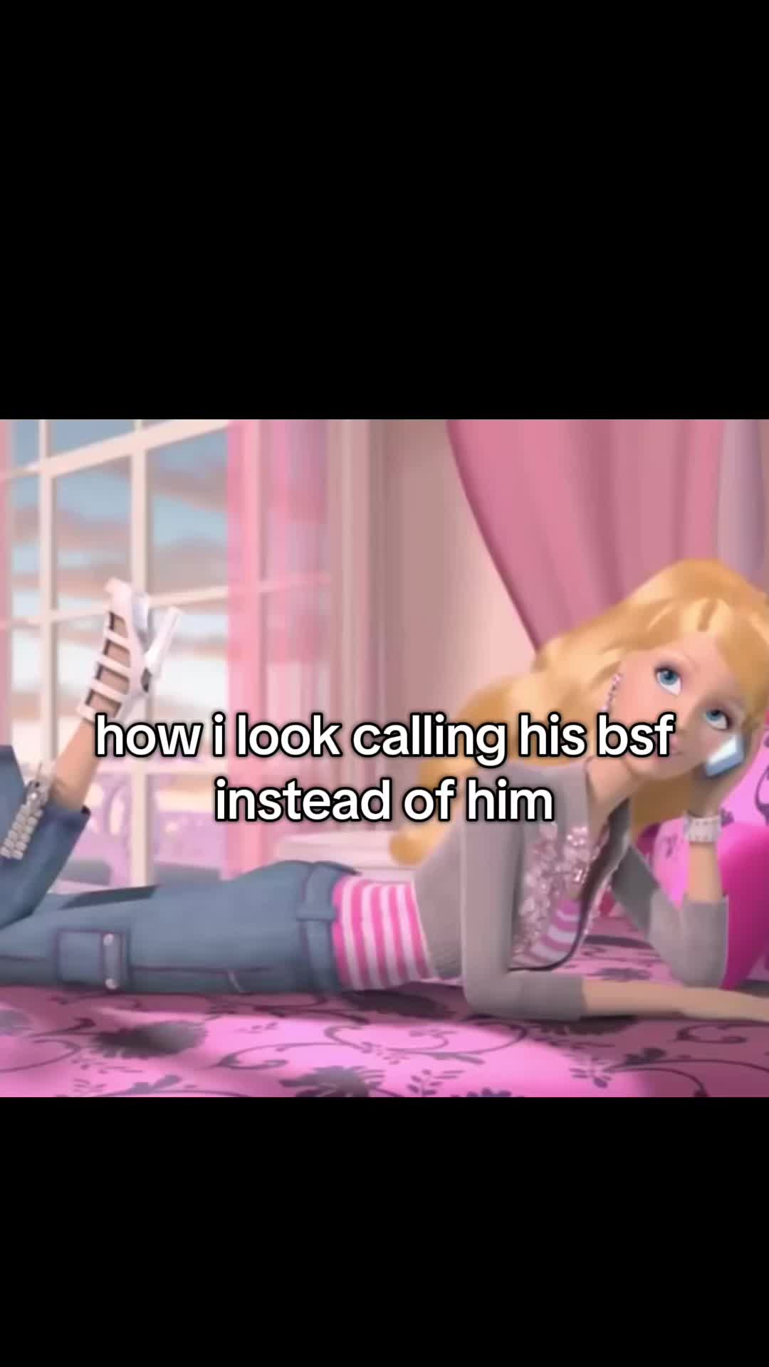 @ihatemybf
