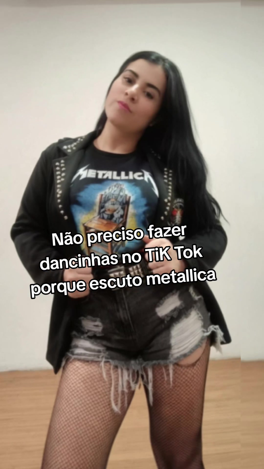 @R&ecirc;