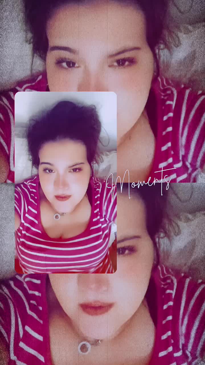 @natasabogdanovic30