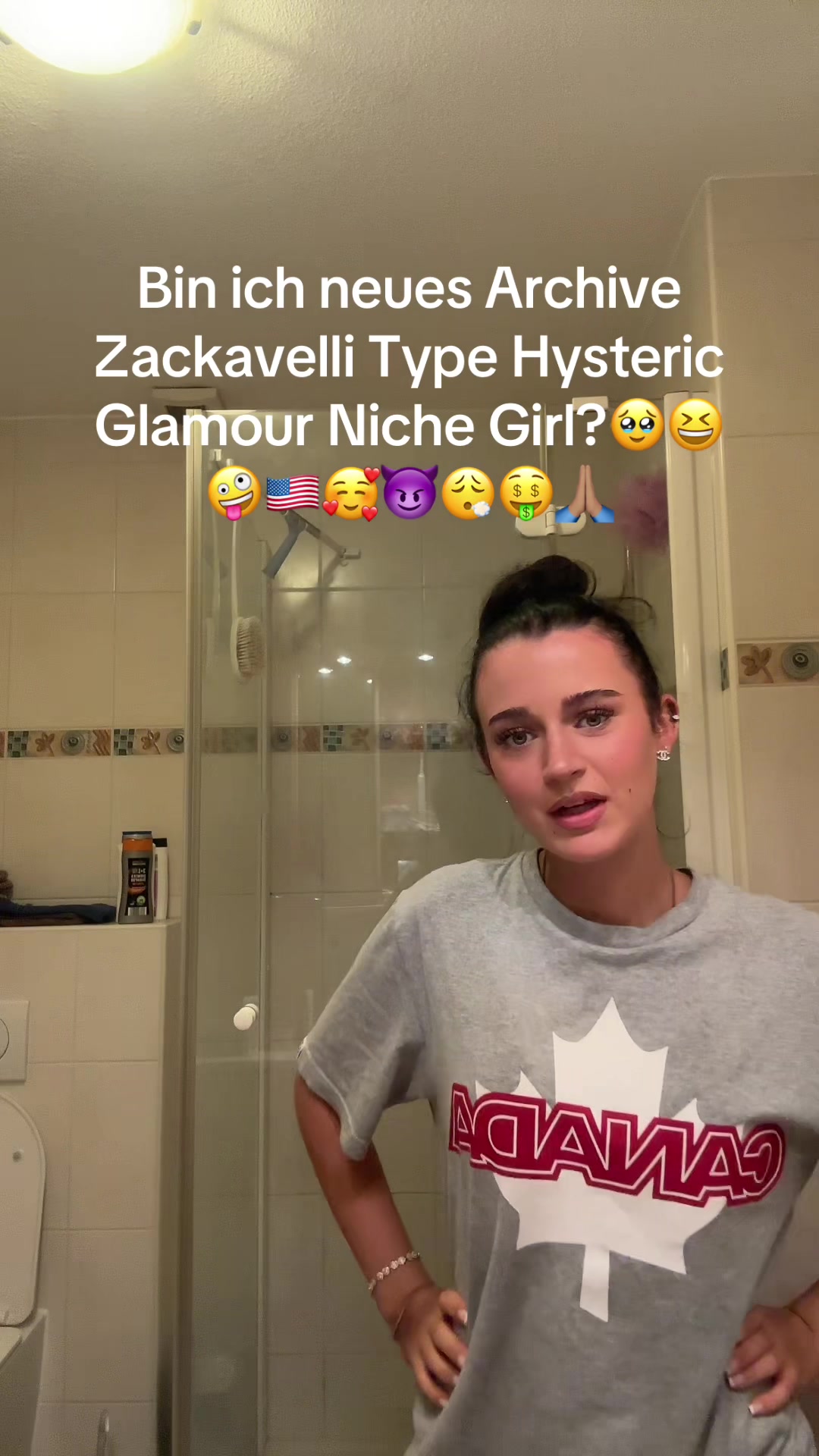 @freakyykiiki