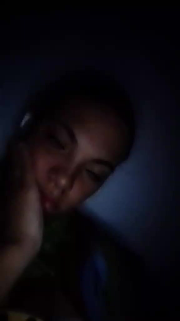 @JulissaGilbert