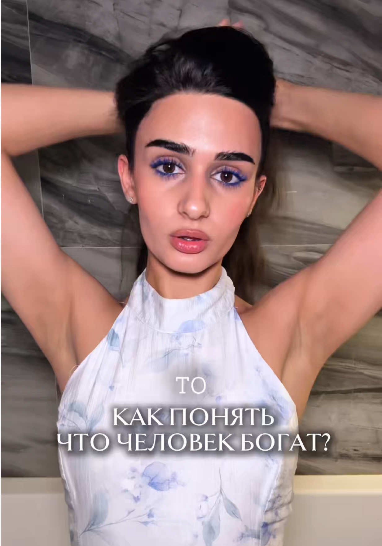 @ЗАЙКА | тгк: zaikaibr