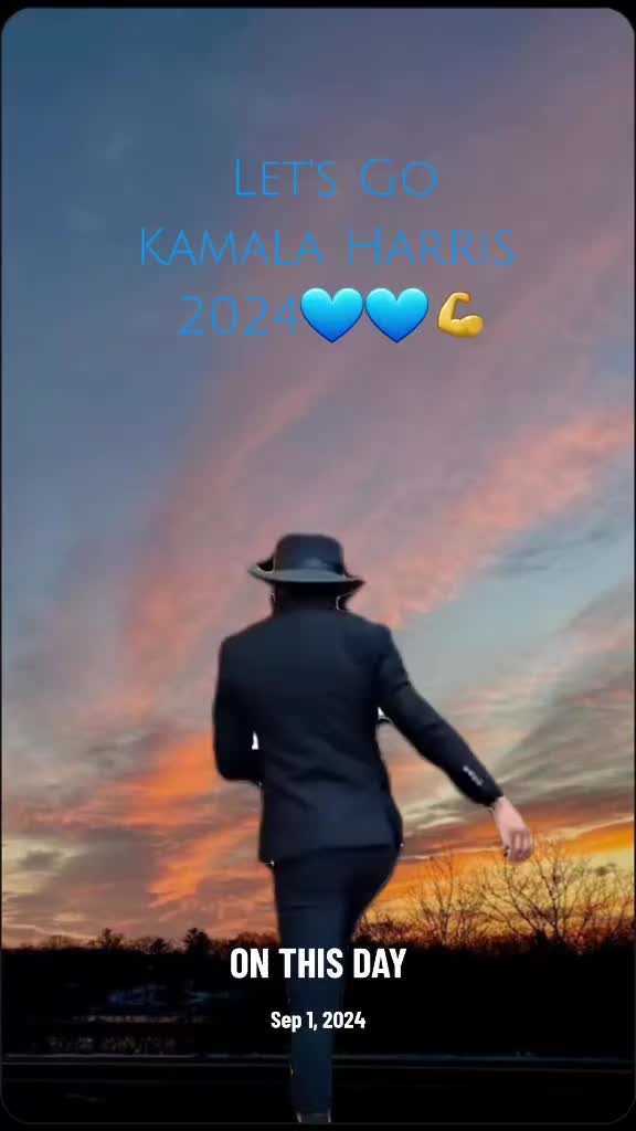 @GiannaAngel😇💖