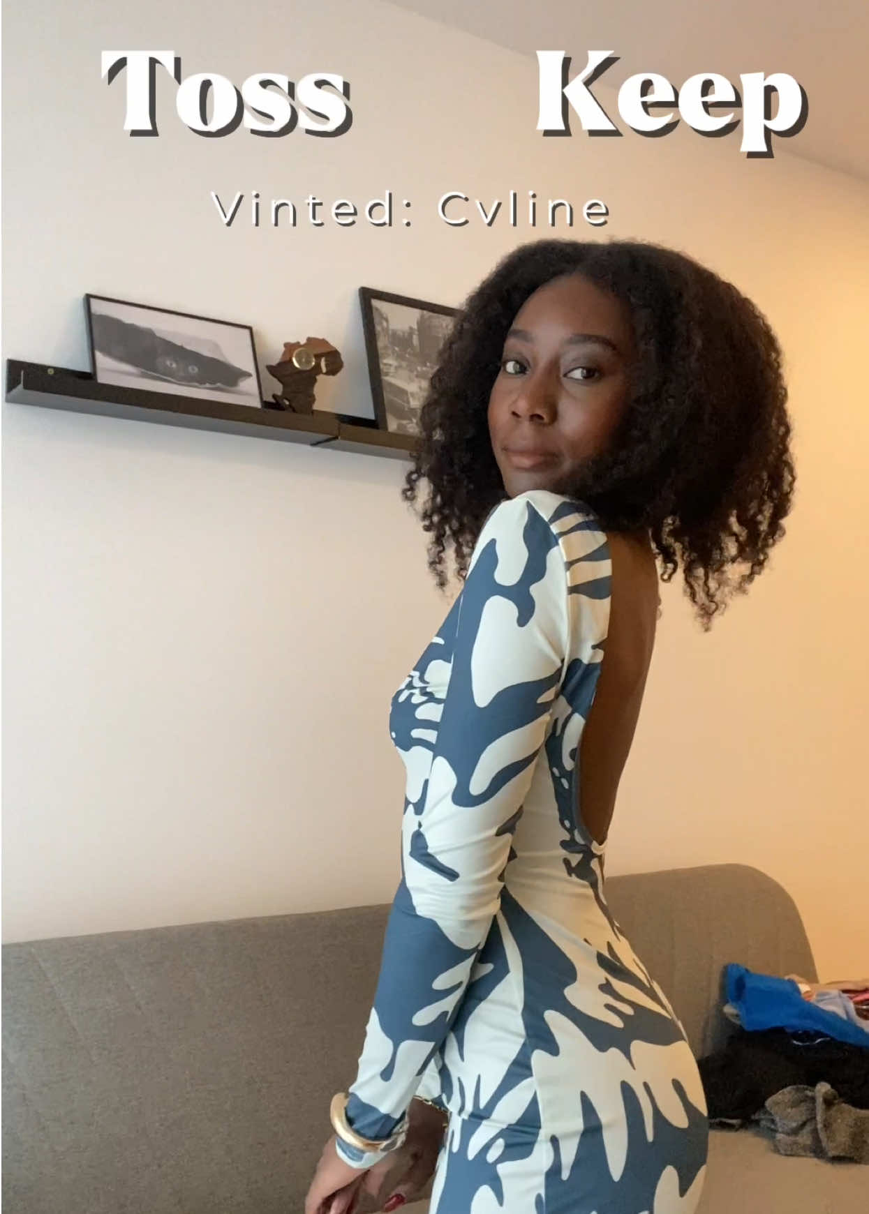 @Celine❤️