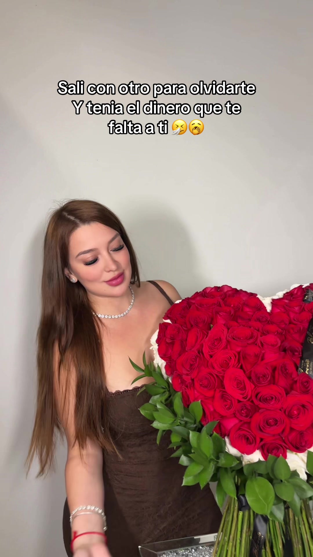 @🍒_katyaalanis